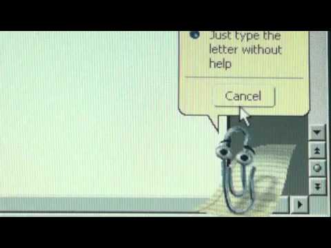 Clippy