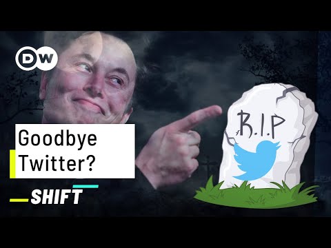 Is Musk killing Twitter? Why users are leaving the platform