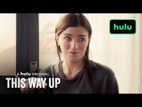 This Way Up - Season 2 Official Trailer | A Hulu Original