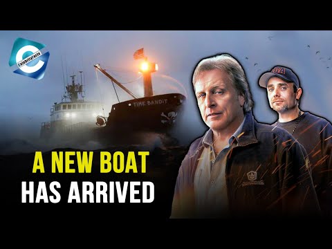 What will happen in Deadliest Catch Season 18? Which Deadliest Catch Boats will feature?