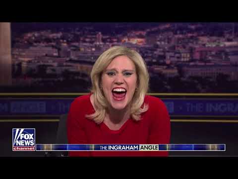 my favorite moments from snl season 47