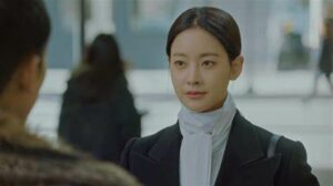 5 Best Korean Dramas To Stream On Netflix Right Now