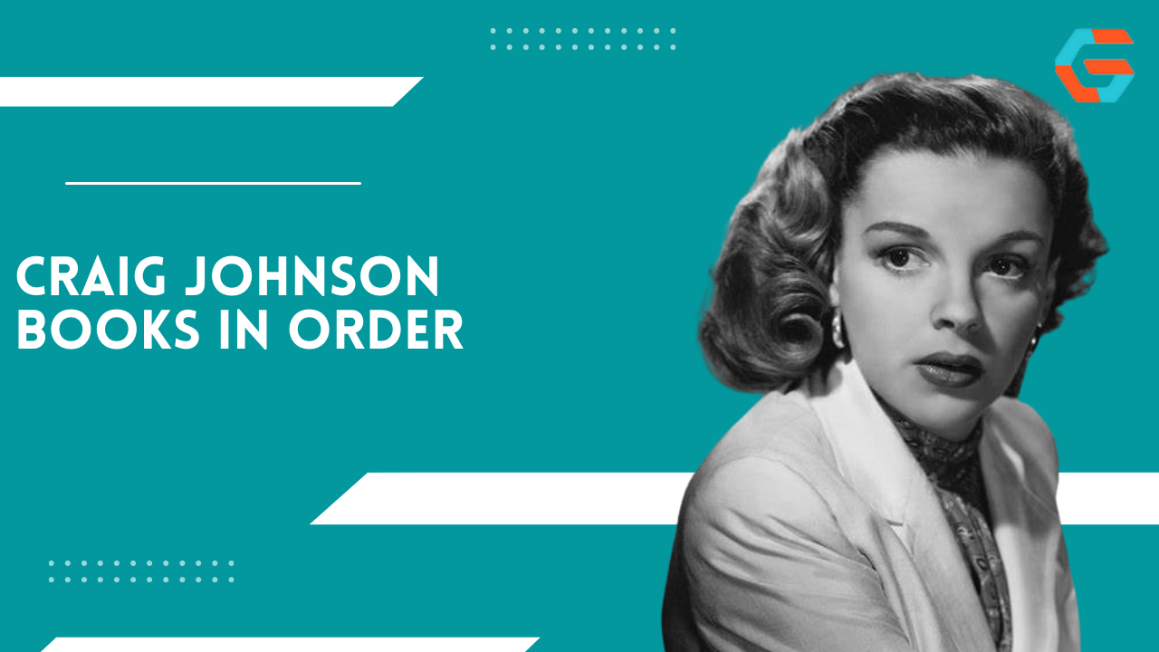 Judy Garland Movies In Order
