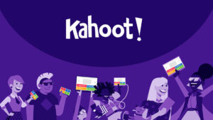 Kahoot Winner Bots 2022
