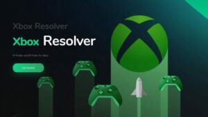 Xresolver: How to Blacklist, Boot and Use Xbox (Complete Guide)