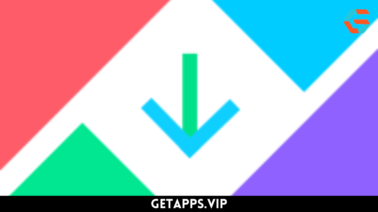 Getapps.VIP