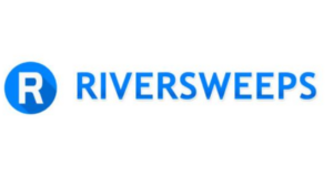 Riversweeps 777 Online Casino