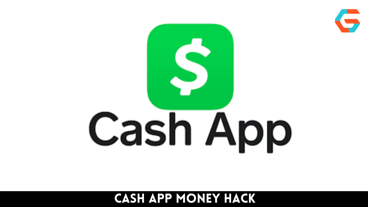Cash App Money Hack