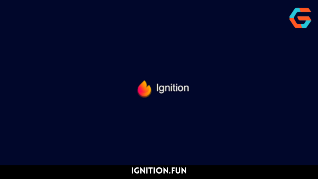 Ignition.Fun