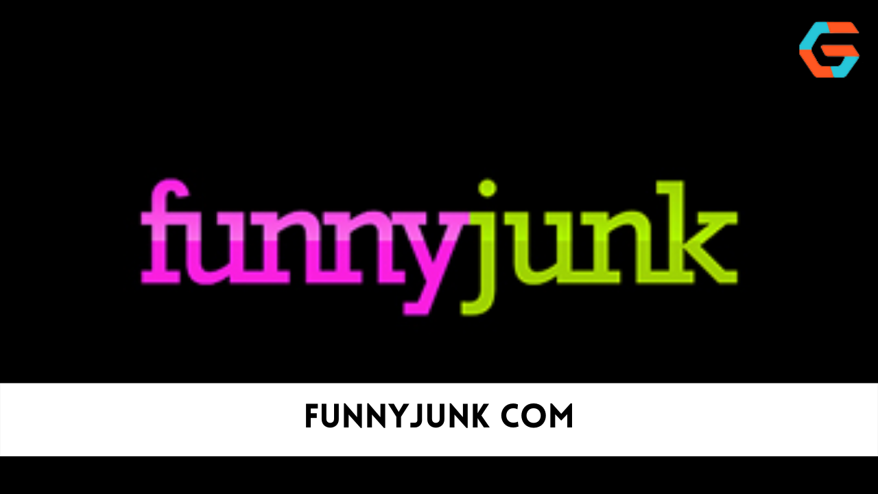 Funnyjunk com