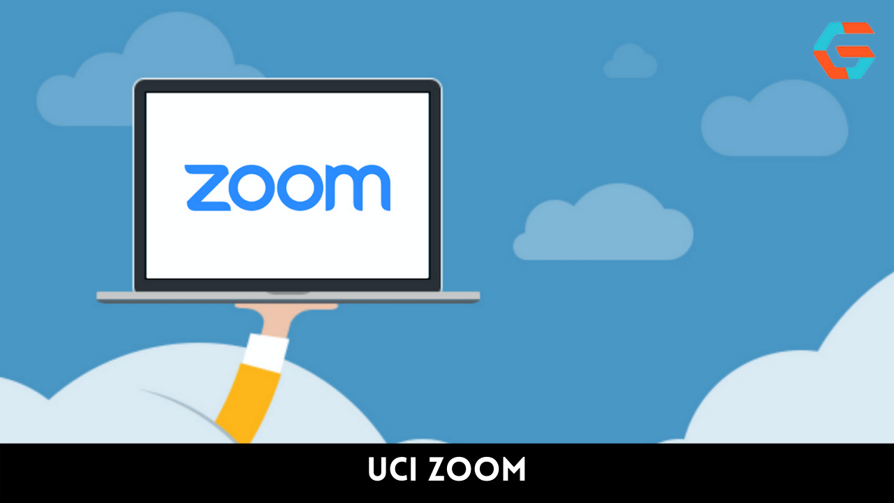 UCI Zoom