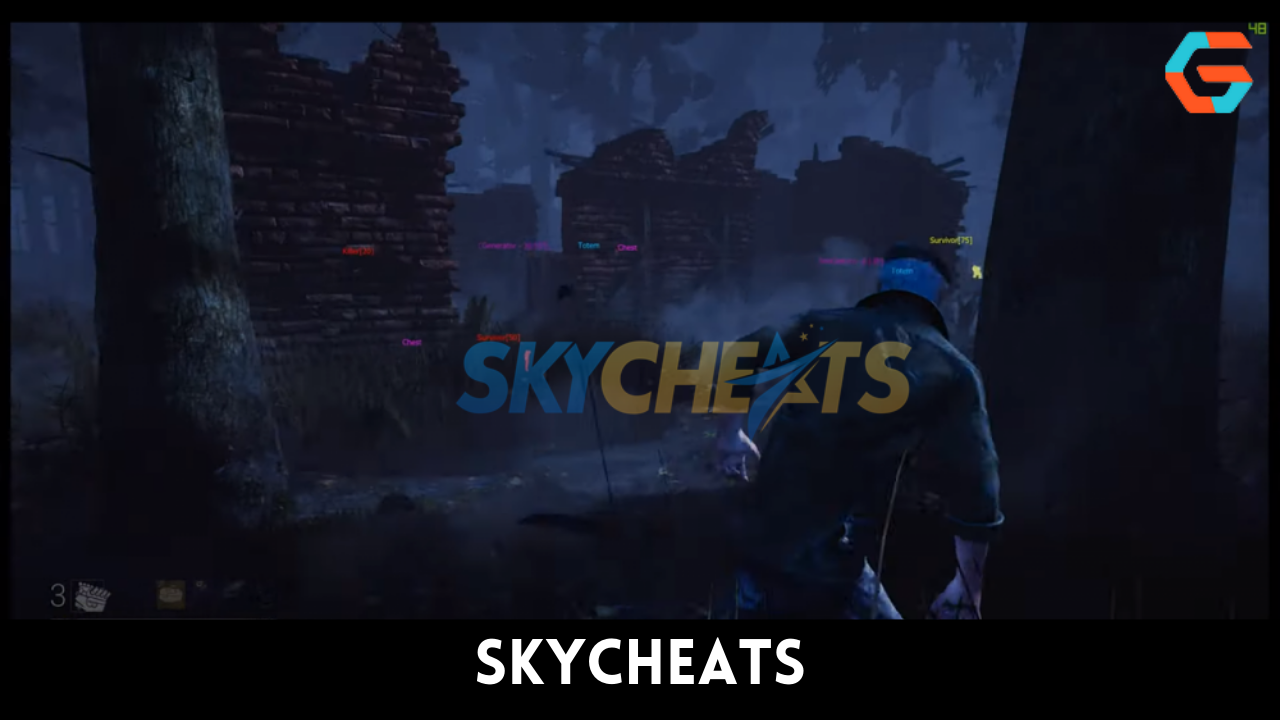 SkyCheats