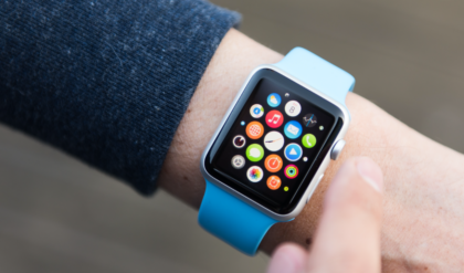 Mayo Clinic Finds Study Apple Watch Can Spot a Life-Threatening Heart Condition!