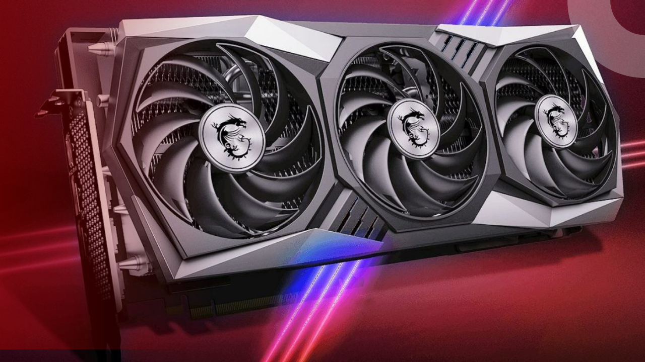 Msi Will Release Custom Amd Radeon Rx 7900 Graphics Cards in The First Quarter of 2023.