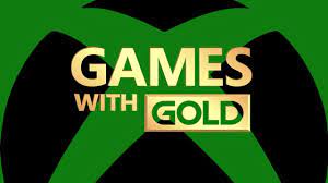 The Xbox Live Gold free games for January 2023 have been announced