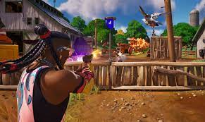 Fortnite Ftc Settlement Suit Leads in $520 Million Punishment. Here's how To Receive a Refund: