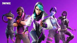 Who is eligible for the $245 million in refunds being given to Fortnite players?
