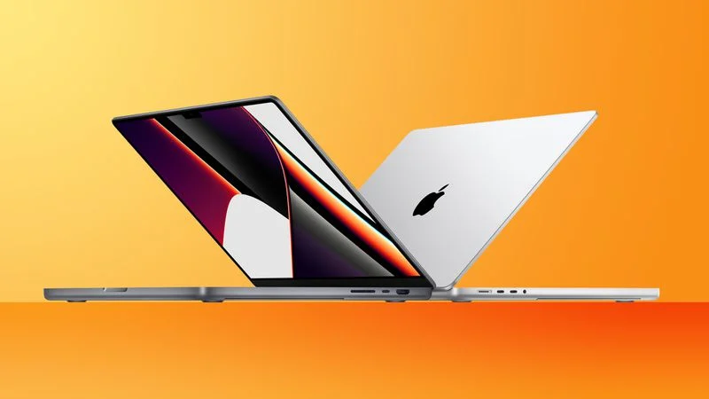 What to Anticipate From the Upcoming 14-Inch and 16-Inch MacBook Pro