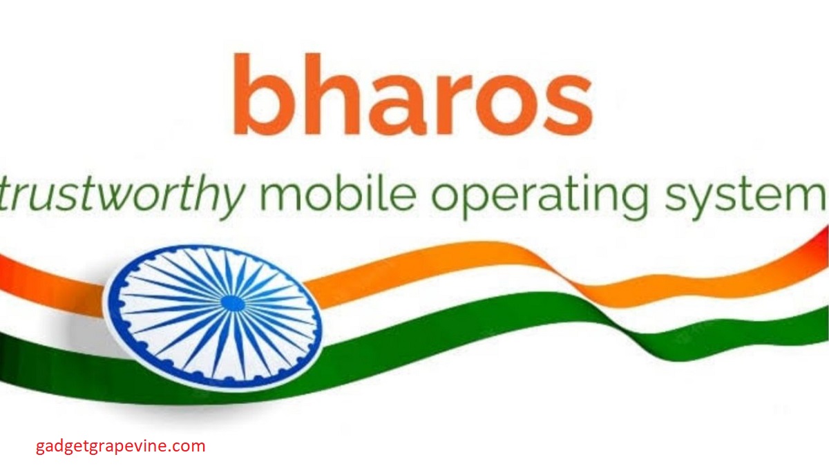 IIT Madras Develops BharOS To Rival Android And iOS