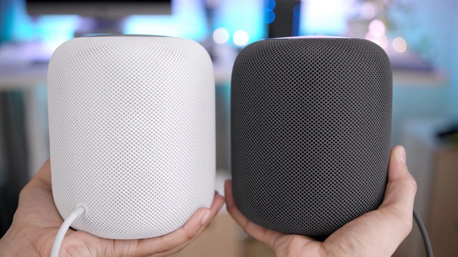 What are the prices of the HomePod mini and the iMac in India?
