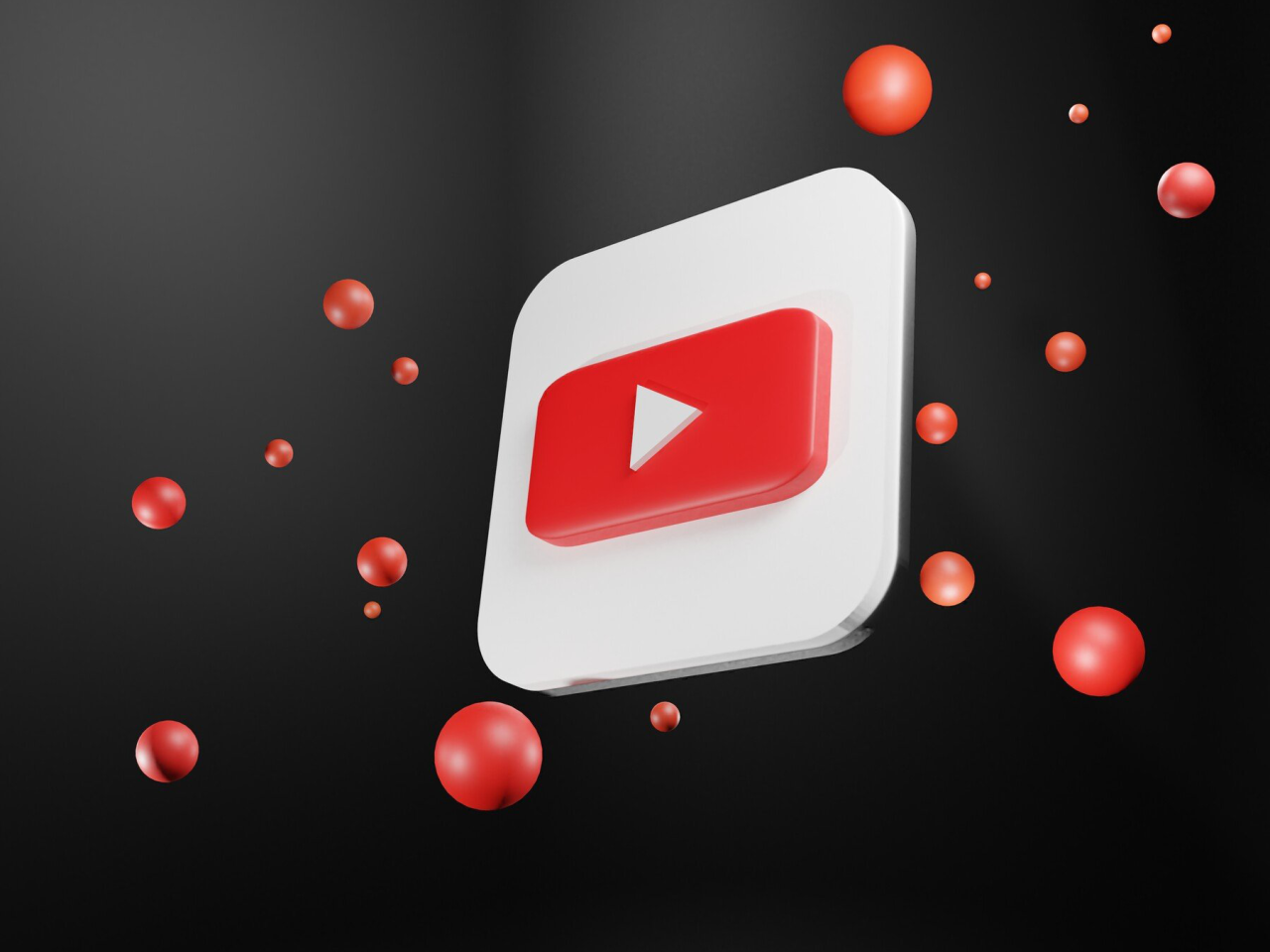 how to uninstall youtube in android