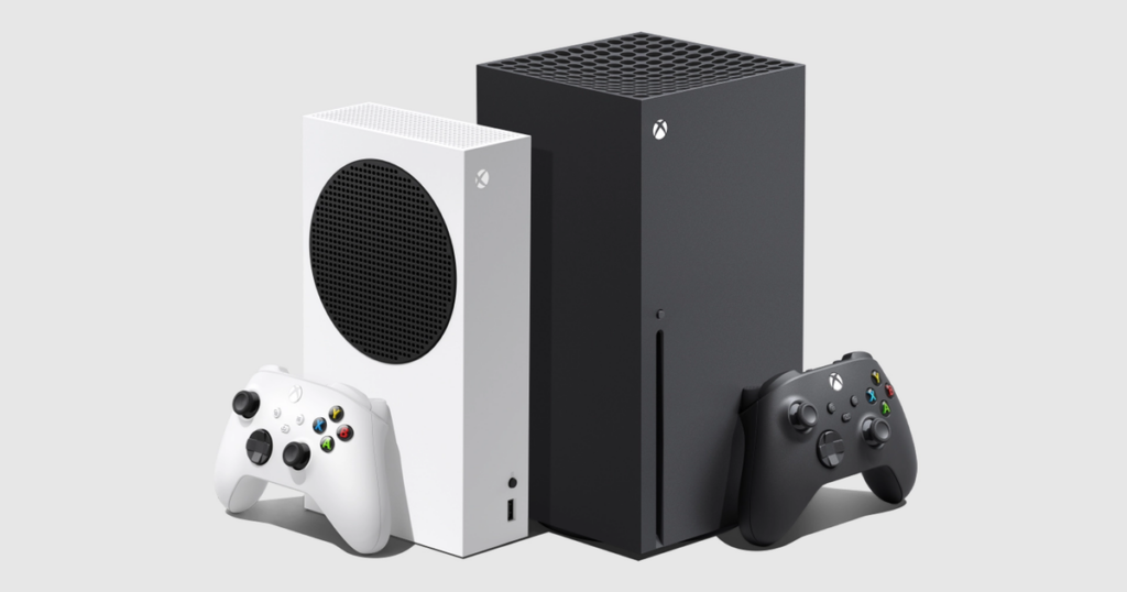 Xbox Series X/S Consoles Will Receive a New Update That Makes Them More "Carbon Aware"