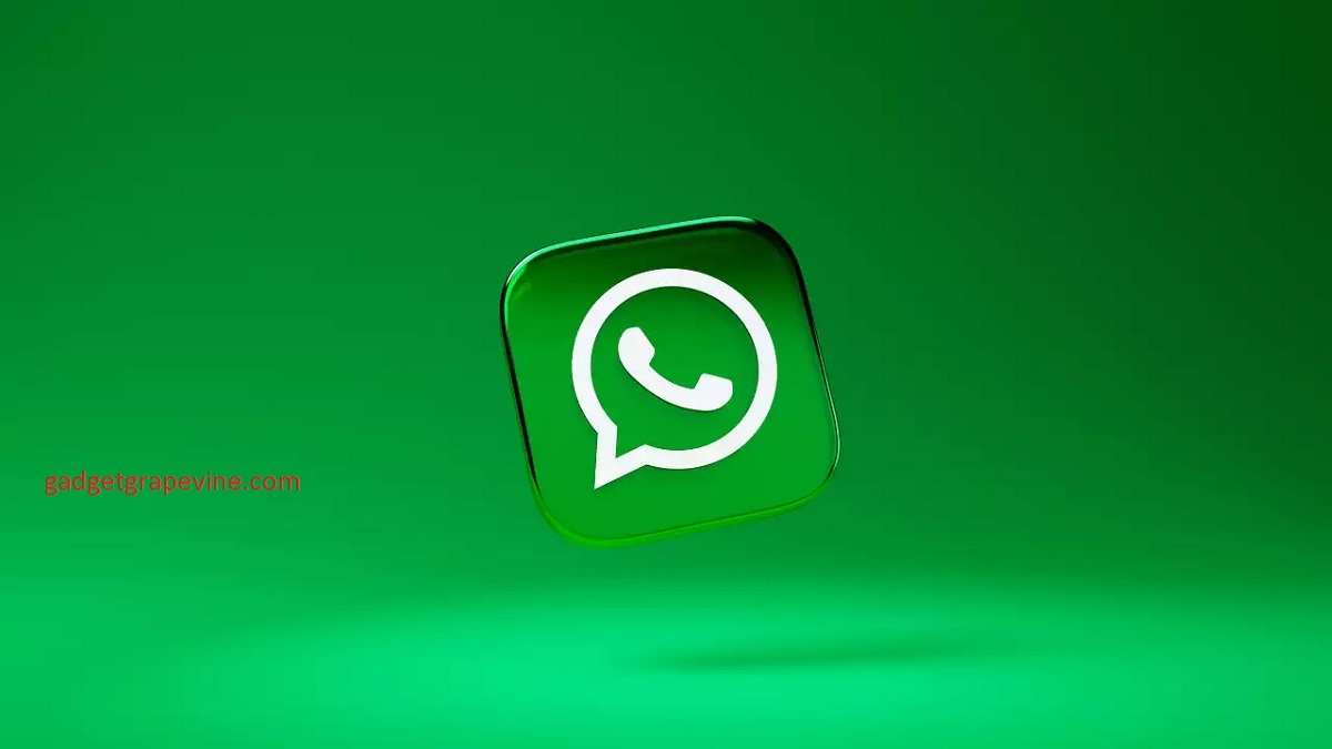 You Will Be Soon Able To Share High-Quality Images On WhatsApp