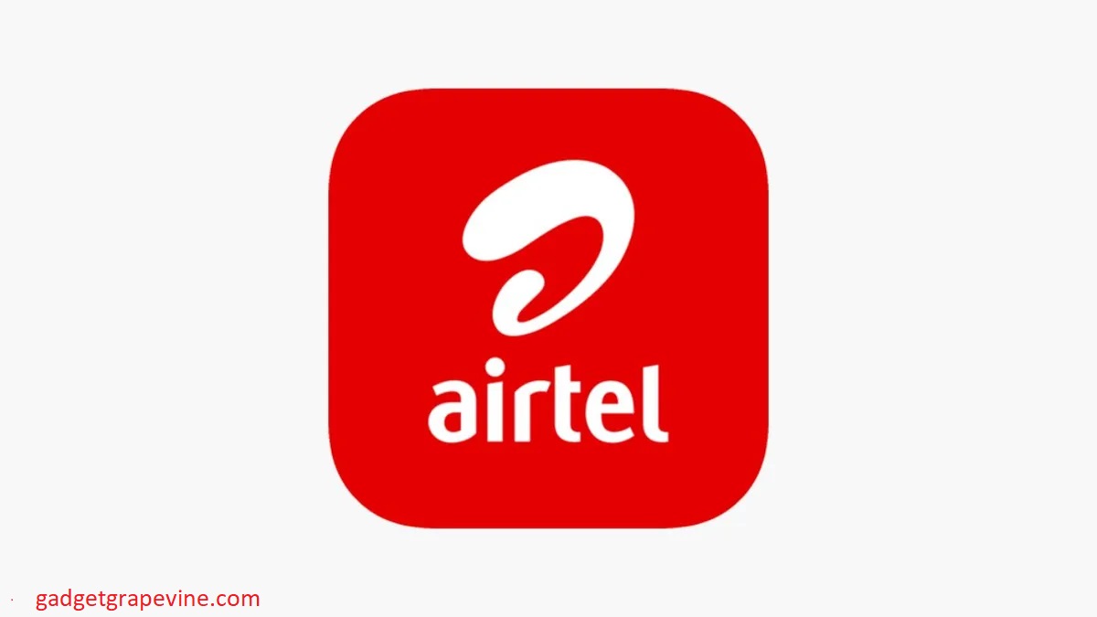 Airtel Now Offers Free Disney+ Hotstar with These Prepaid Plans
