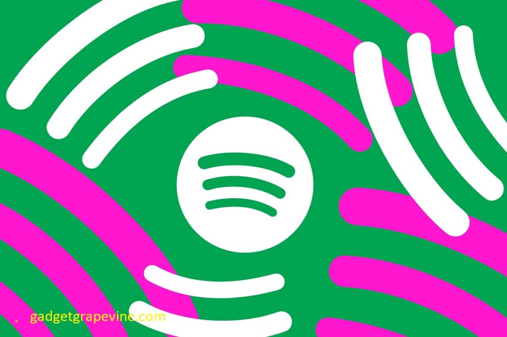 Spotify down for second time in January; More than 40,000 reports