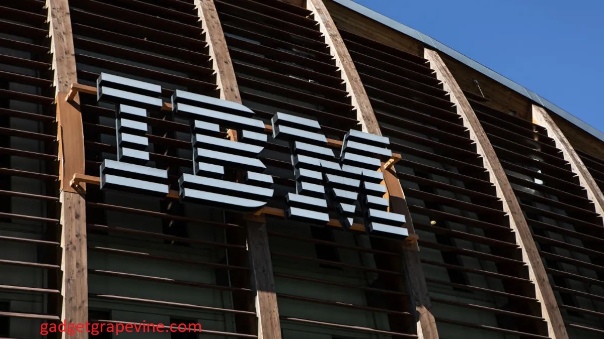 IBM and SAP become latest tech companies to lay off thousands of workers