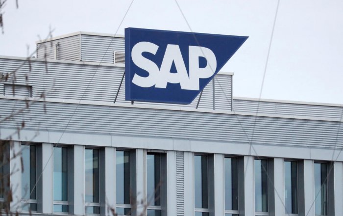 The earnings report for 2022 has IBM and SAP making changes.