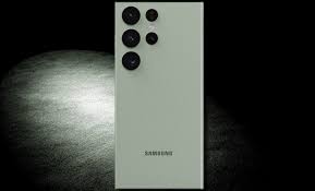 Samsung reveals tempting Galaxy S23 pre-registration offer