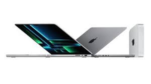 Preorders Are Open for New 2023 MacBook Pros and Mac Mini with M2 Chips