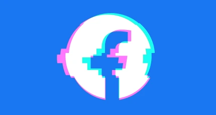 technologyHacker Discovers Flaw that Enables Anyone to Circumvent Facebook 2FA