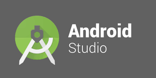 how to fix app keeps stopping in android studio