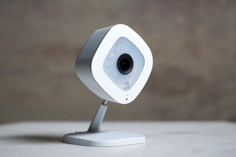 Arlo is eliminating paid security camera functionality.