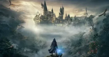 Check Out These Magical Hints For Faster Frames In The Hogwarts Legacy PC Game