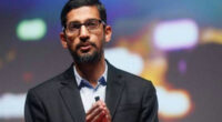 Sundar Pichai instructs Google Employees to Spend 4 Hours on Bard to make it a worthy ChatGPT Opponent.