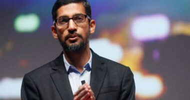 Sundar Pichai instructs Google Employees to Spend 4 Hours on Bard to make it a worthy ChatGPT Opponent.