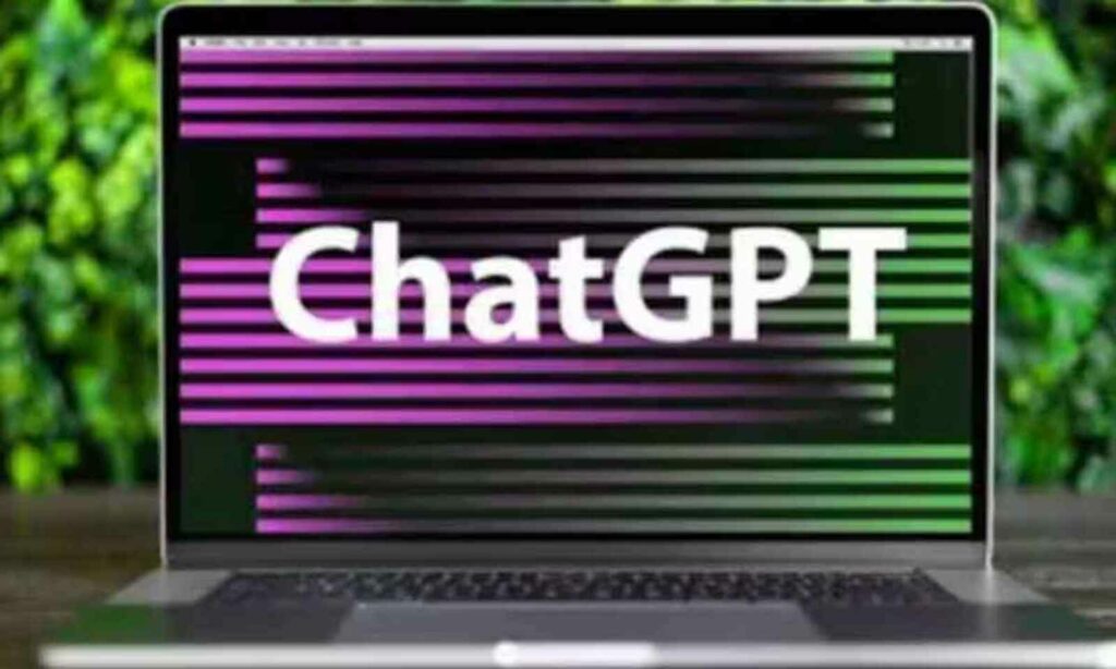 ChatGPT sets record for fastest-growing user base