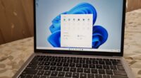 Microsoft will support Windows 11 on newer Macs through Parallels