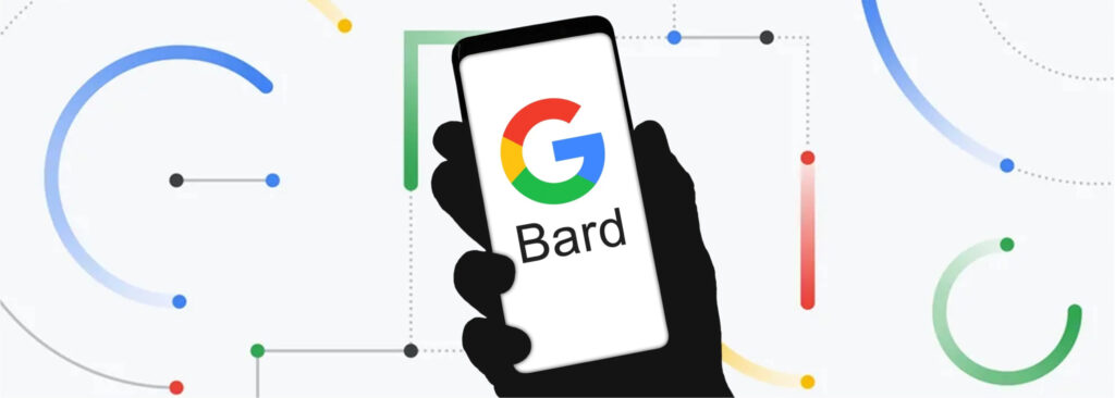 How to Utilise Google Bard, the Most Recent AI Chatbot