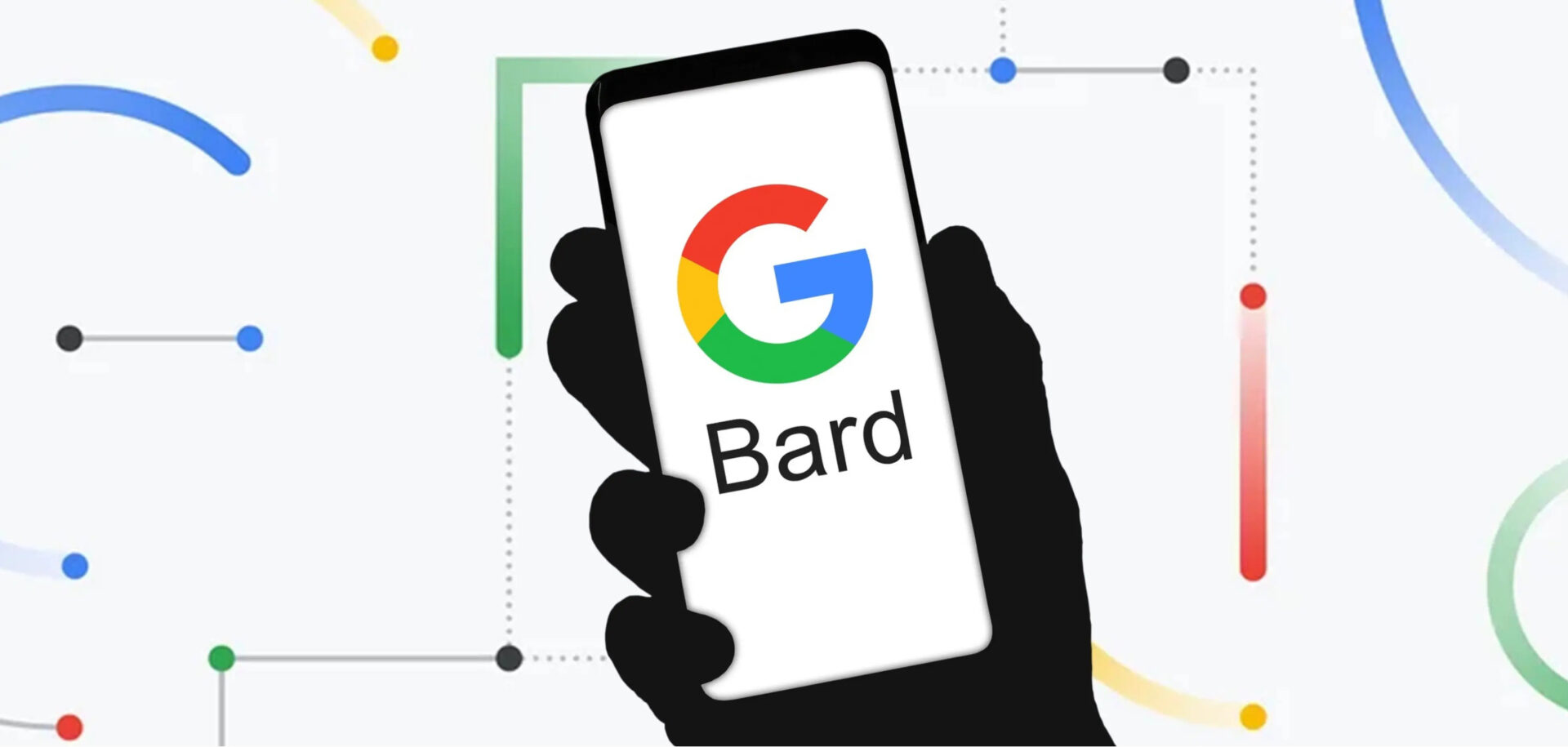 How to Utilise Google Bard, the Most Recent AI Chatbot