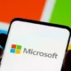 Microsoft Schedules Mystery Event for Tuesday as Company Accelerates AI Investments