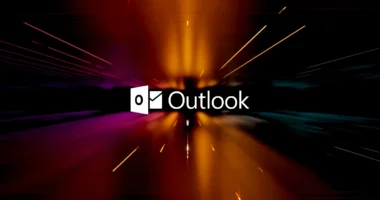 Microsoft Outlook Flooded with Spam Due to Broken Email Filters