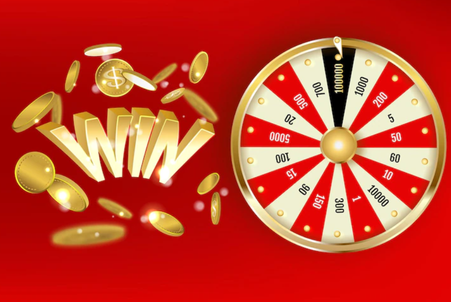 Some Of The Most Common Mistakes When Betting In Online Casino Games