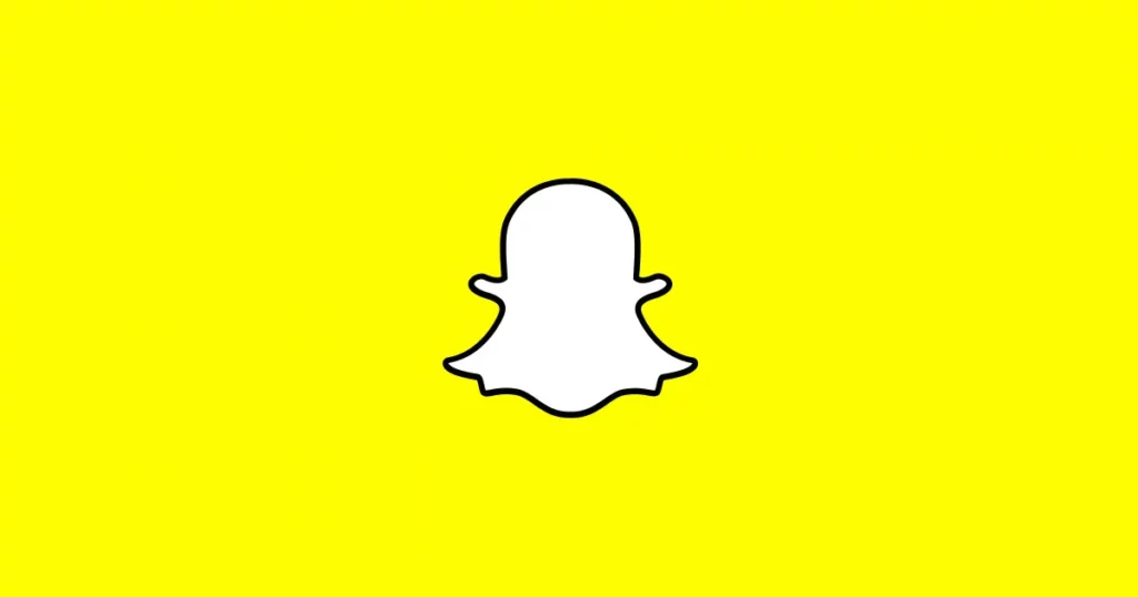 How to Enable Dark Mode in Snapchat