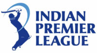 Will ensure that anybody who has access to the internet can watch IPL
