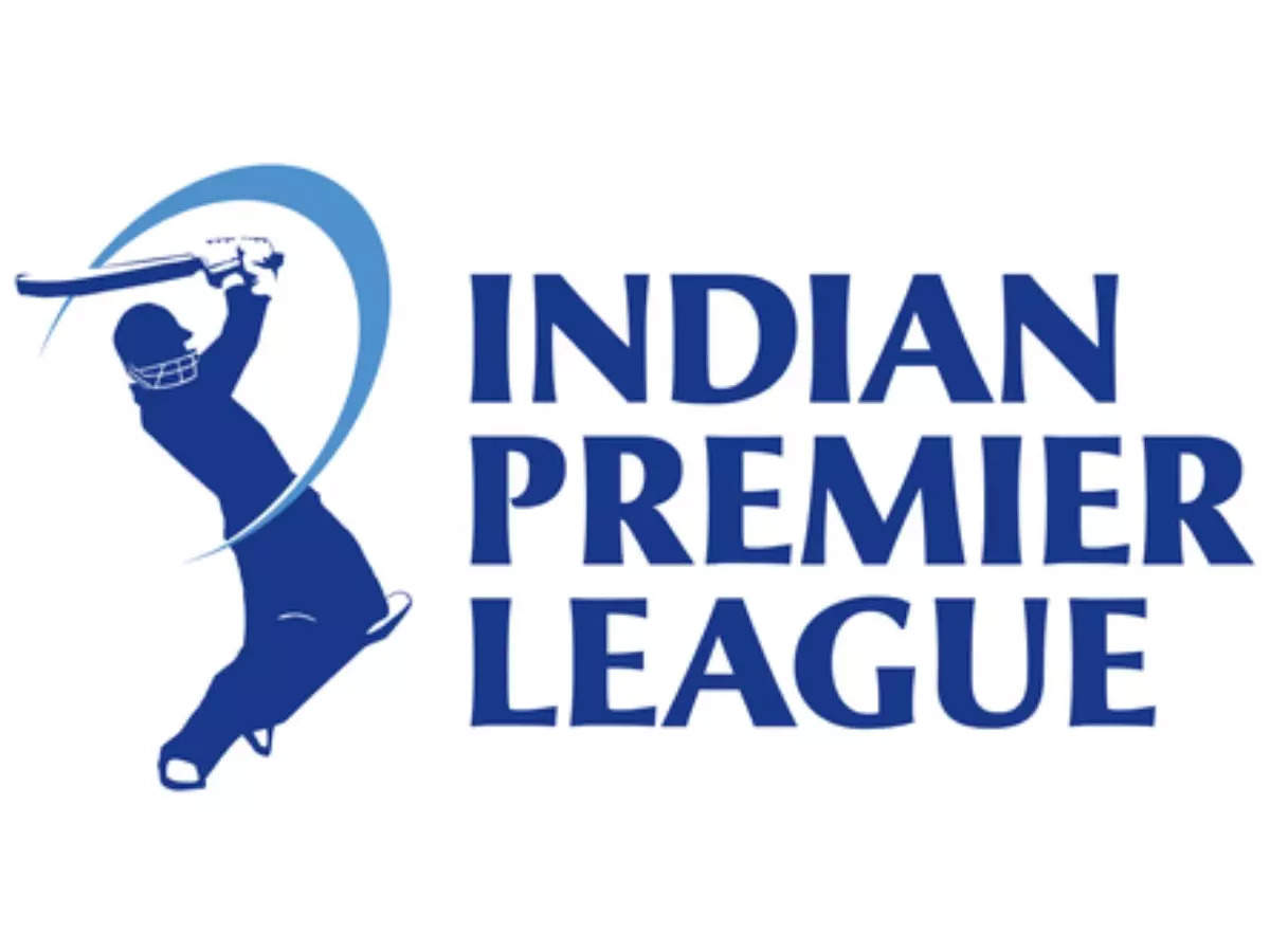 Will ensure that anybody who has access to the internet can watch IPL