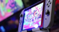 Saudi Arabia becomes largest outside shareholder of Nintendo